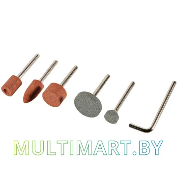 Гравер Sturm GM2318FS картинка 11